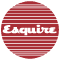 Esquire Group