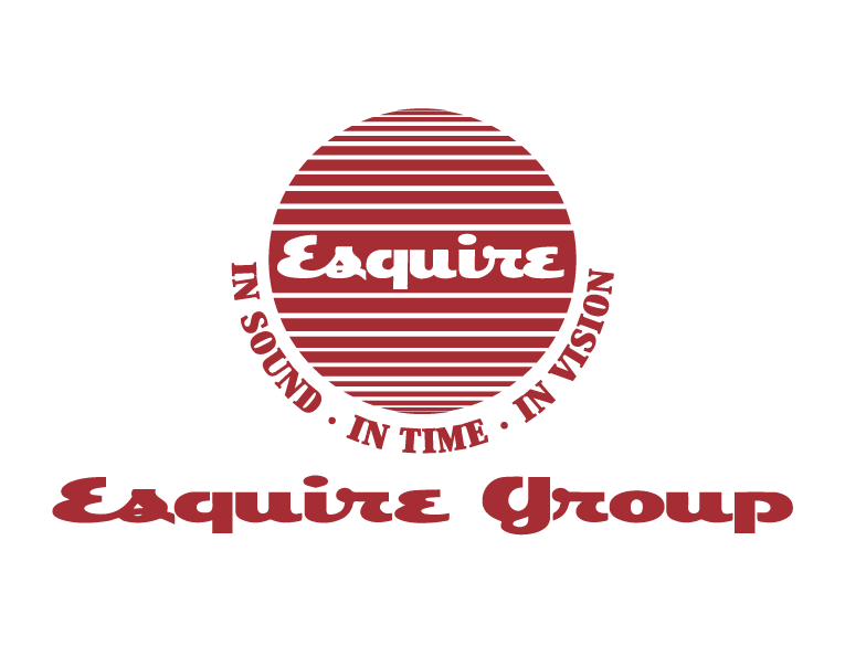 Image Esquire Logopng Logopedia The Logo And